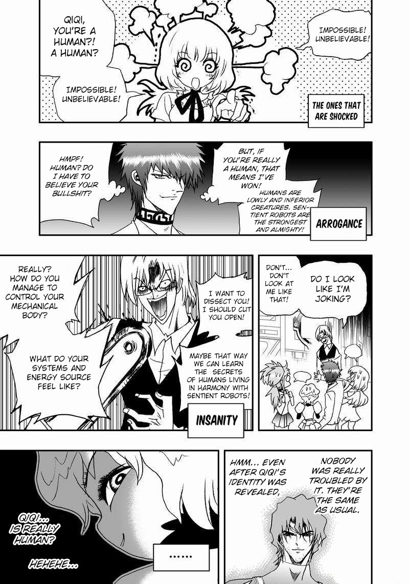 Page 16 of Chapter 88