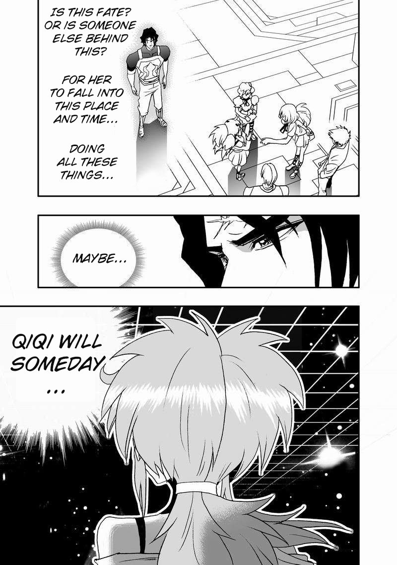 Page 18 of Chapter 88