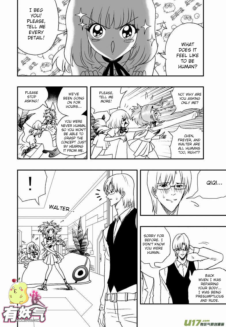 Page 3 of Chapter 89