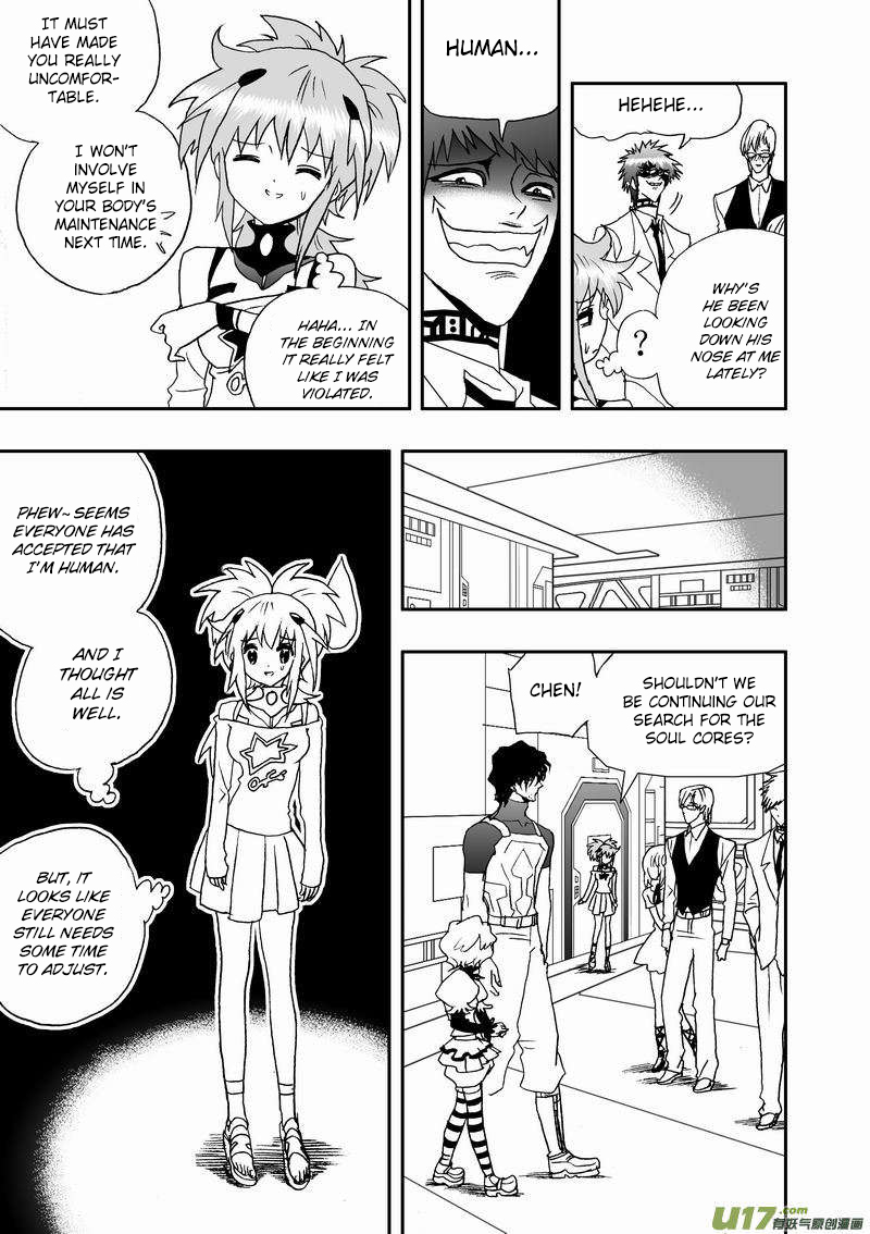 Page 4 of Chapter 89