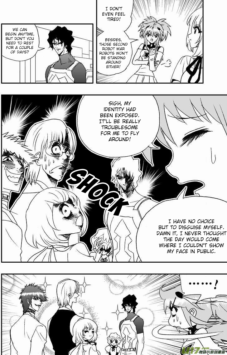 Page 5 of Chapter 89