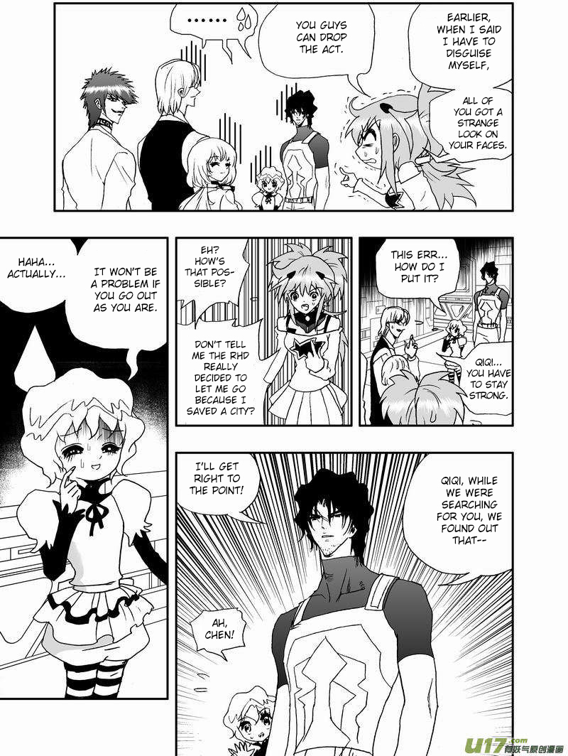 Page 6 of Chapter 89