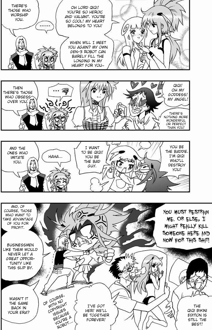 Page 11 of Chapter 89