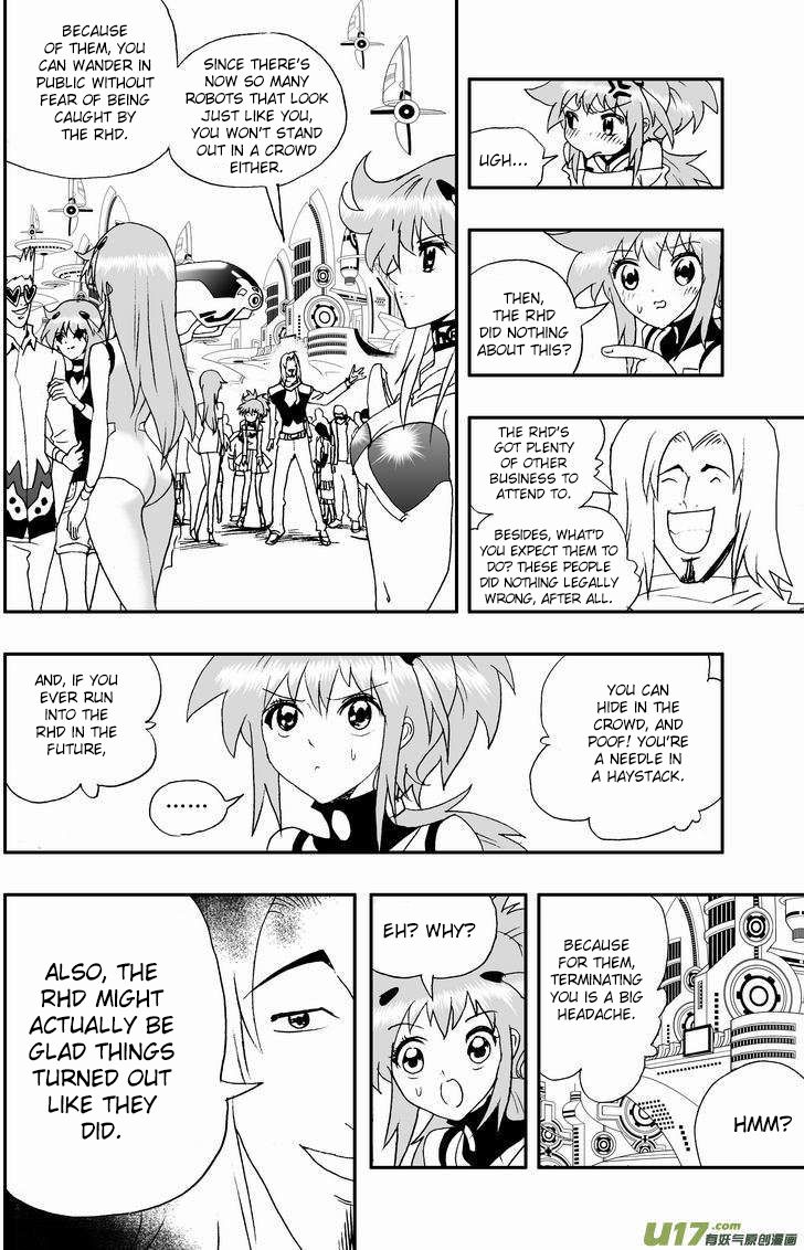 Page 13 of Chapter 89