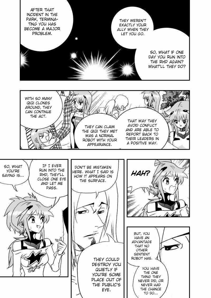 Page 14 of Chapter 89