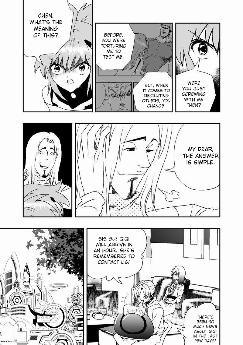 Page 16 of Chapter 89
