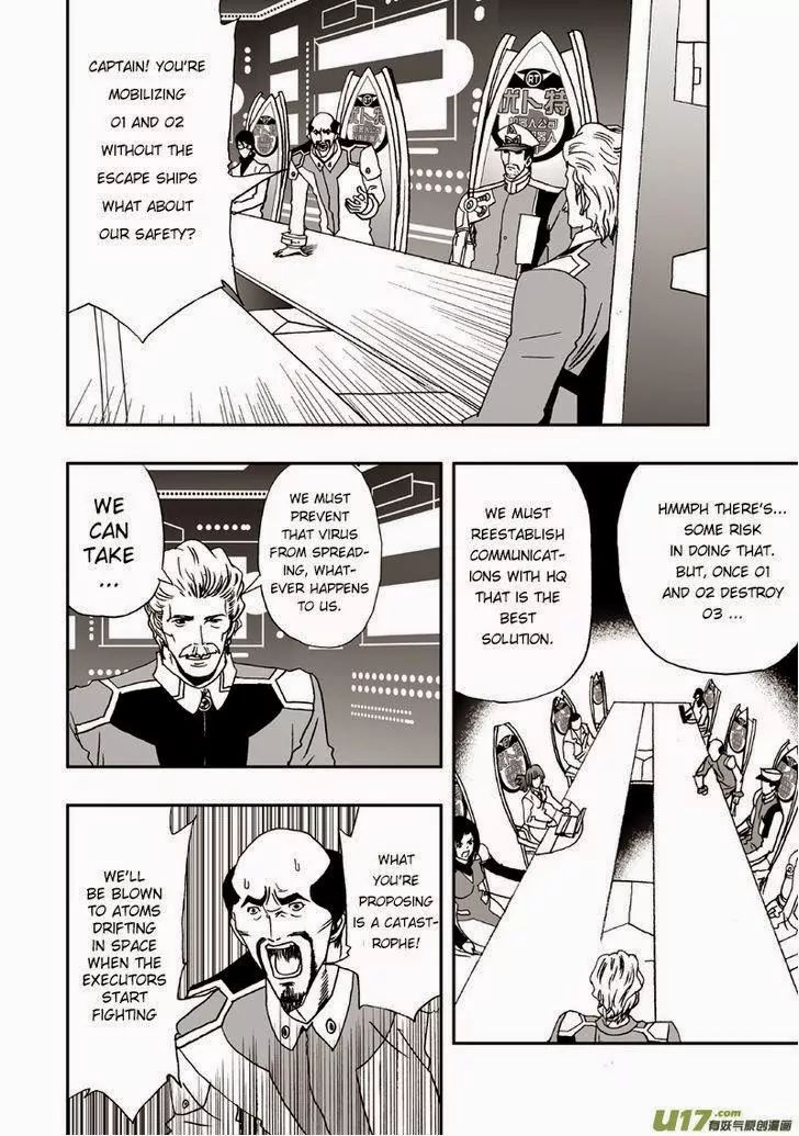 Page 4 of Chapter 9