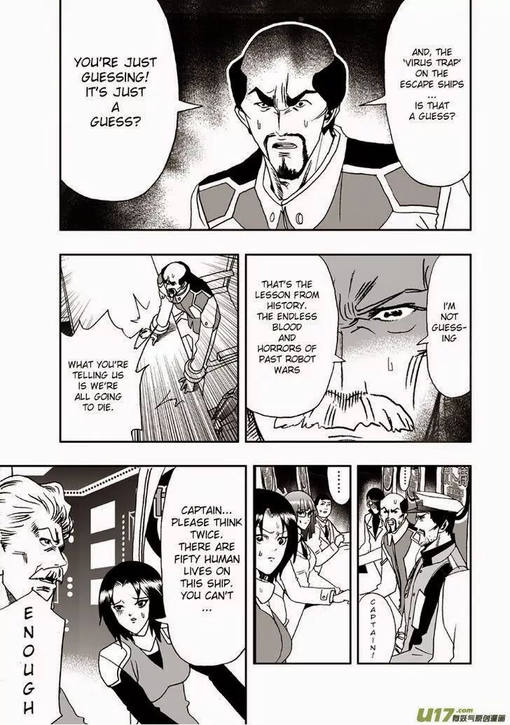 Page 5 of Chapter 9