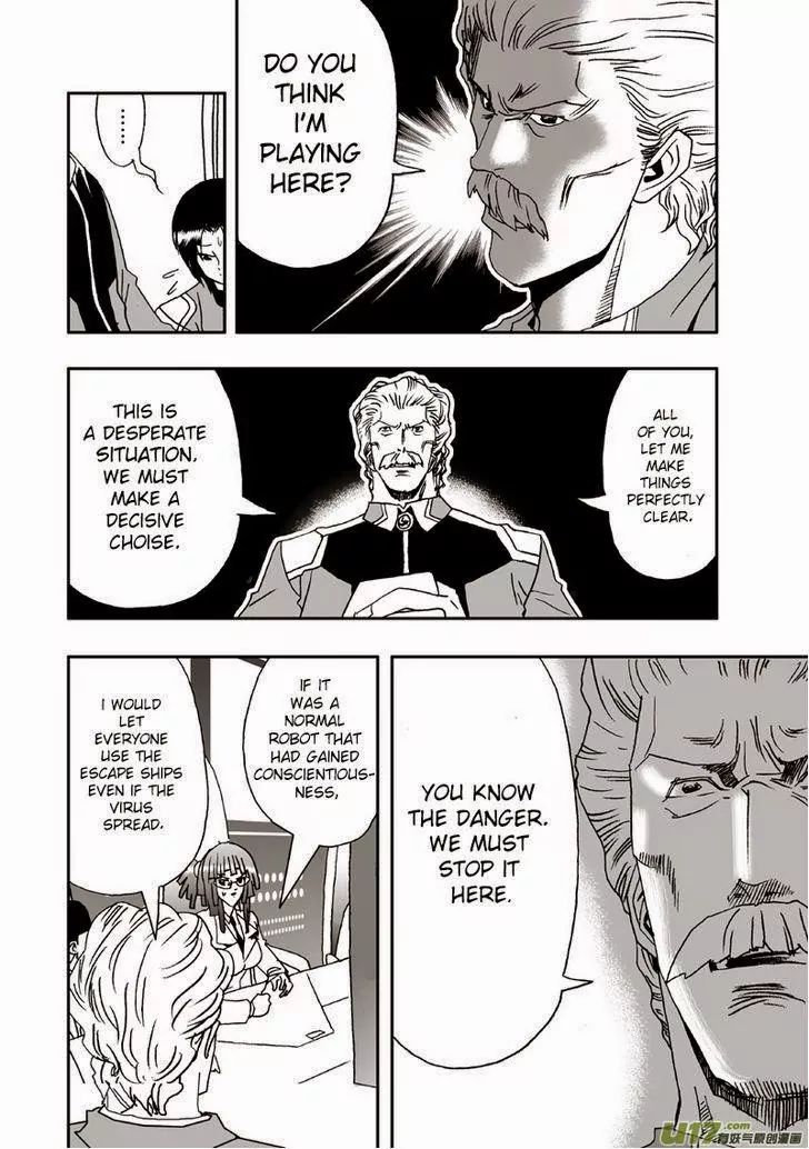 Page 6 of Chapter 9
