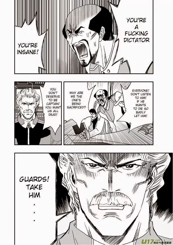 Page 8 of Chapter 9