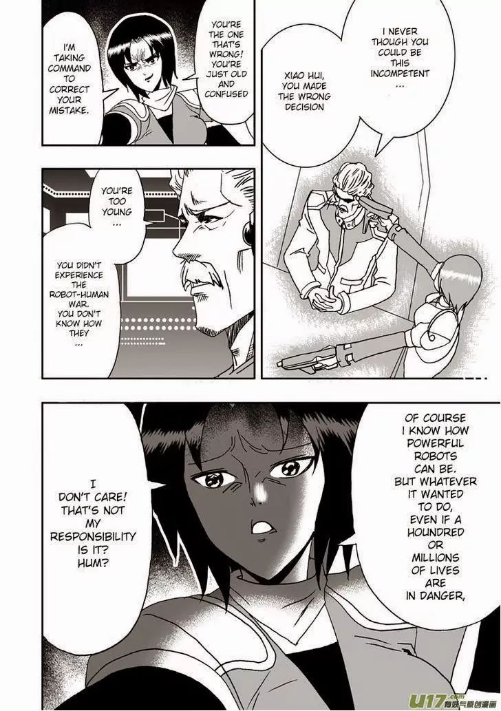 Page 10 of Chapter 9