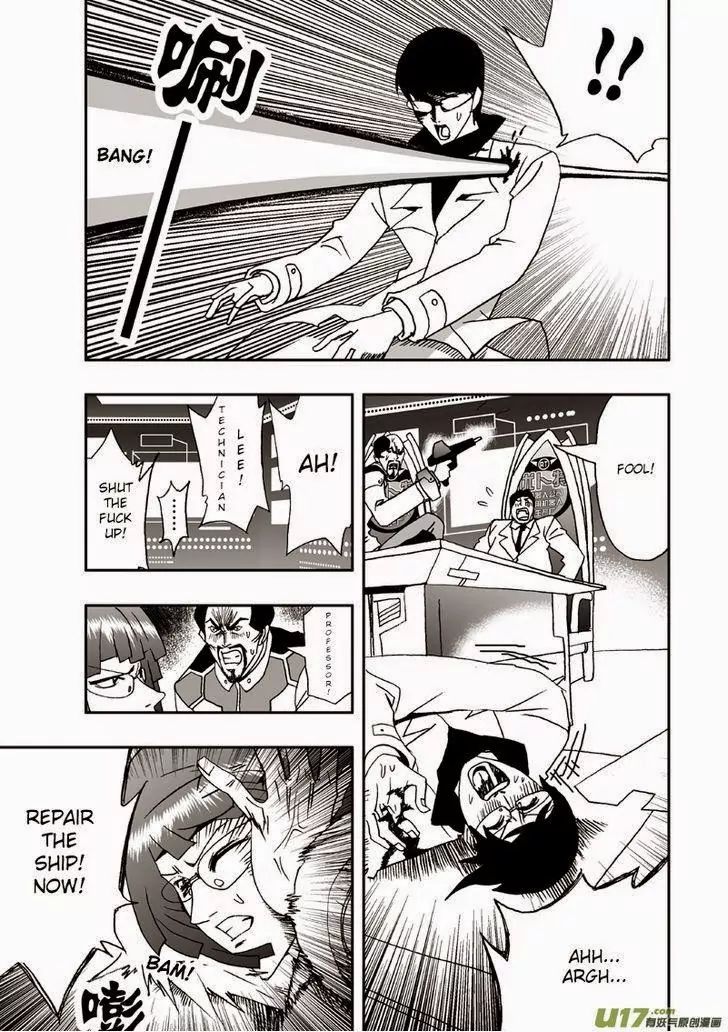 Page 13 of Chapter 9