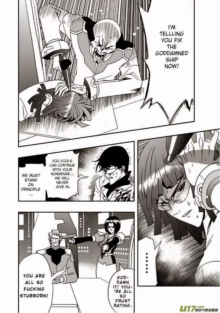 Page 14 of Chapter 9