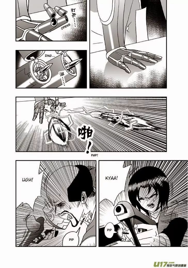 Page 16 of Chapter 9