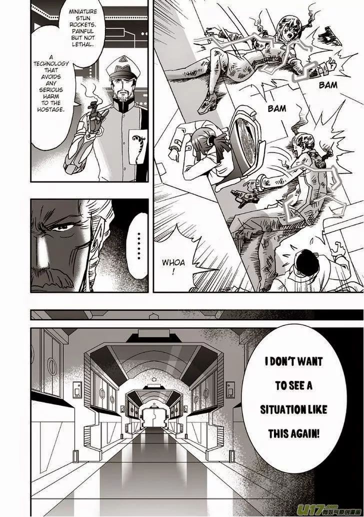 Page 18 of Chapter 9