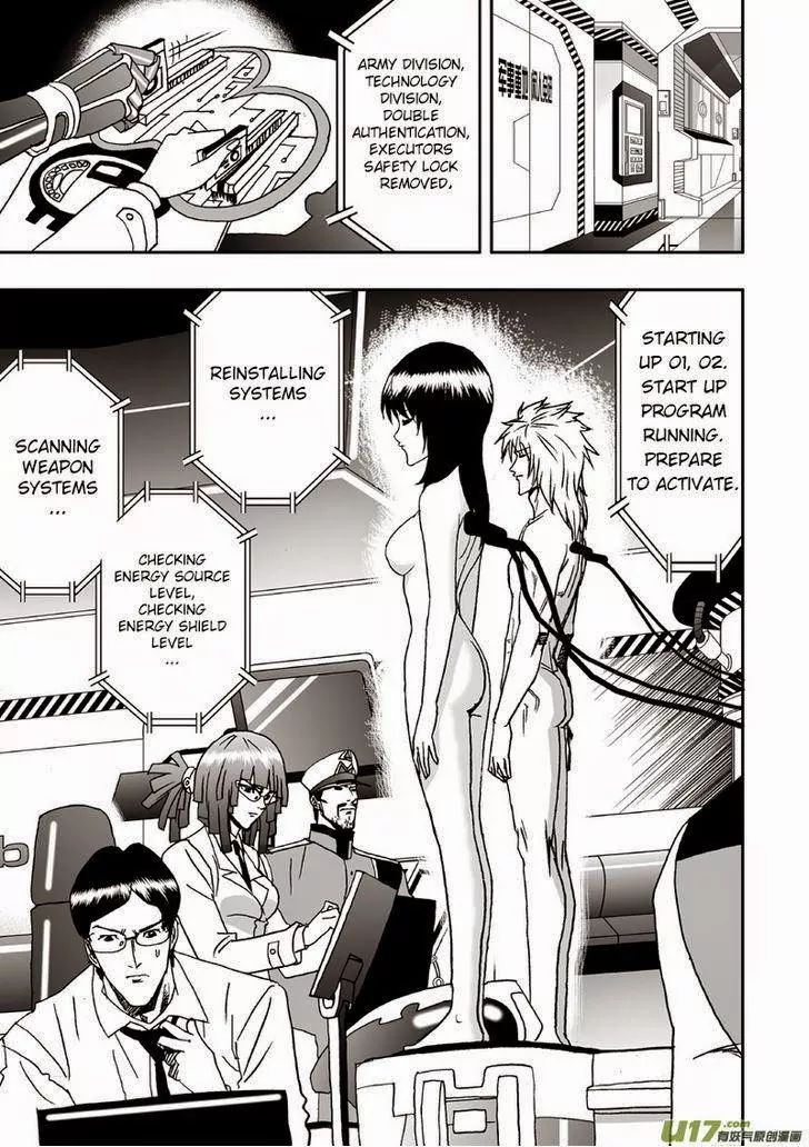Page 19 of Chapter 9
