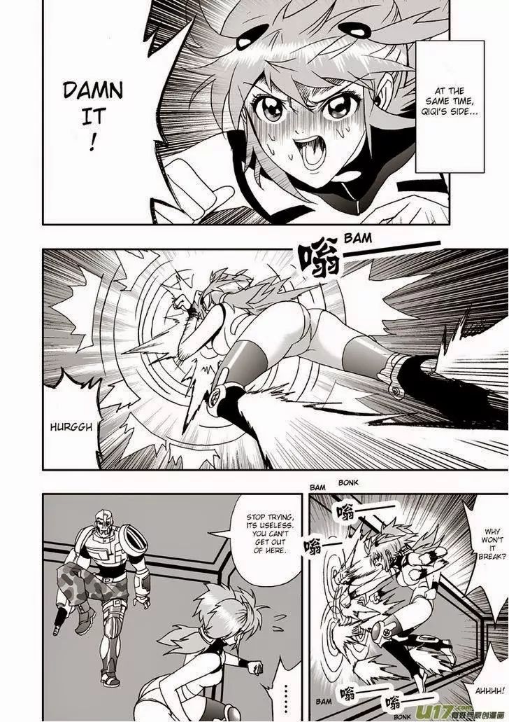 Page 20 of Chapter 9