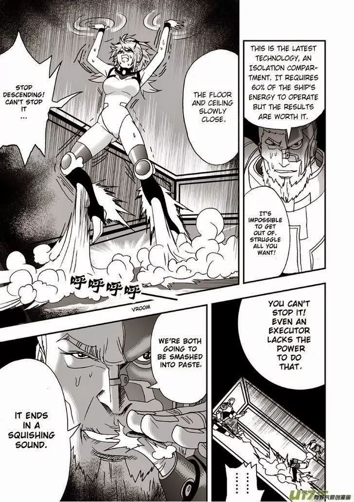 Page 21 of Chapter 9