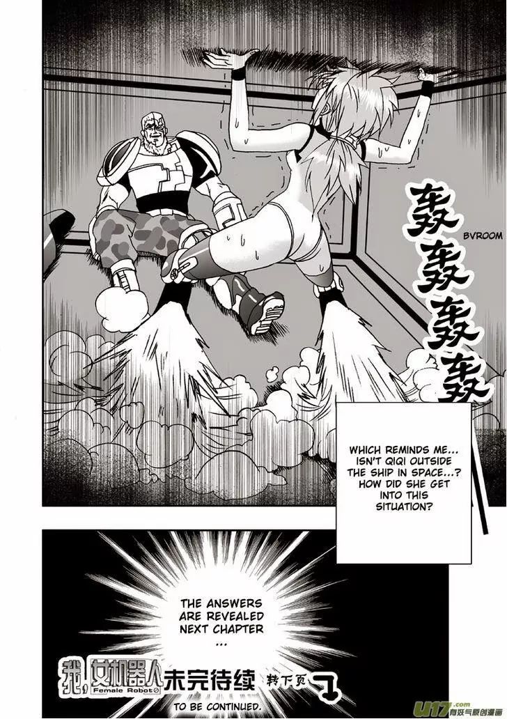 Page 22 of Chapter 9
