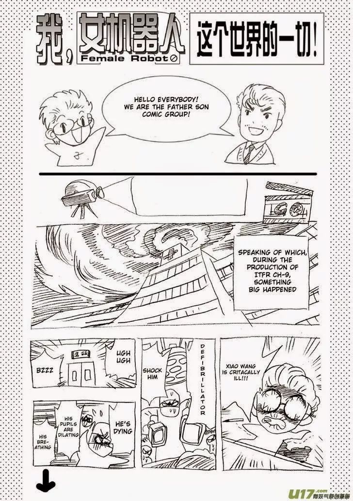 Page 23 of Chapter 9