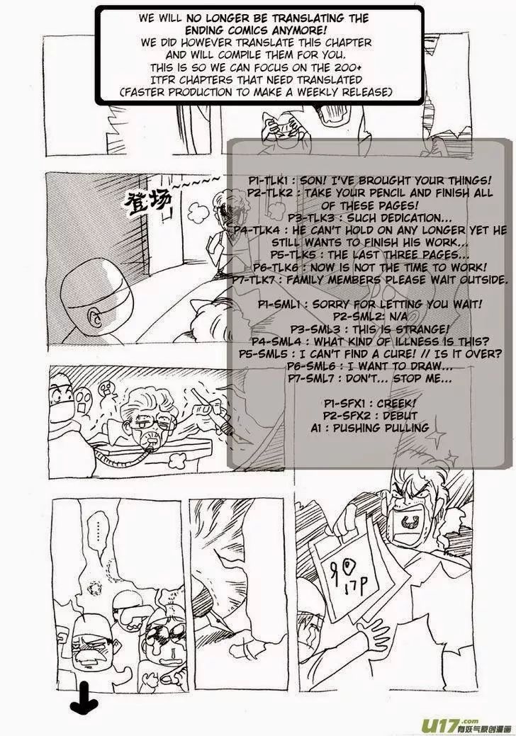 Page 24 of Chapter 9