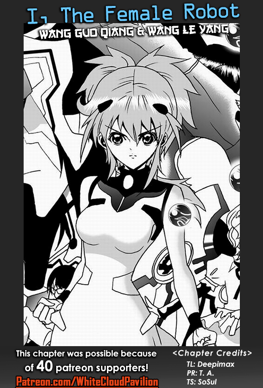 Page 1 of Chapter 90