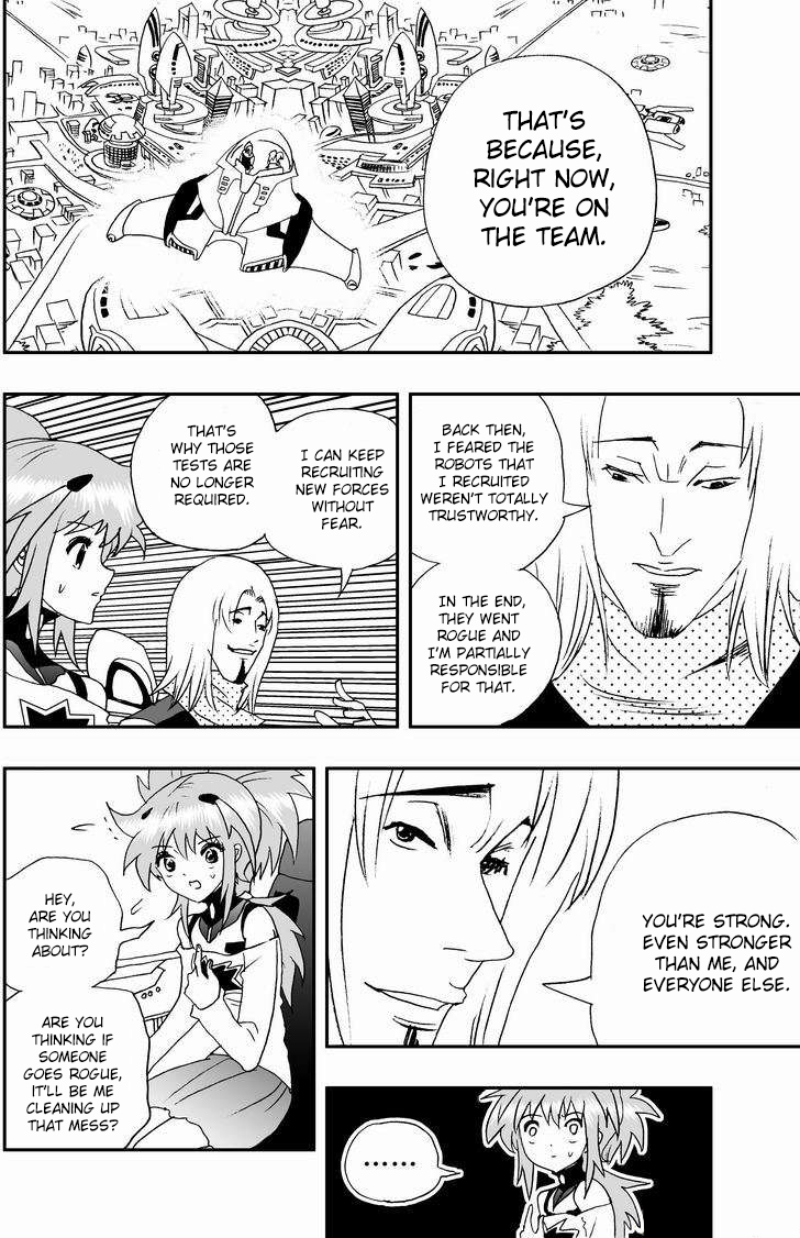 Page 3 of Chapter 90