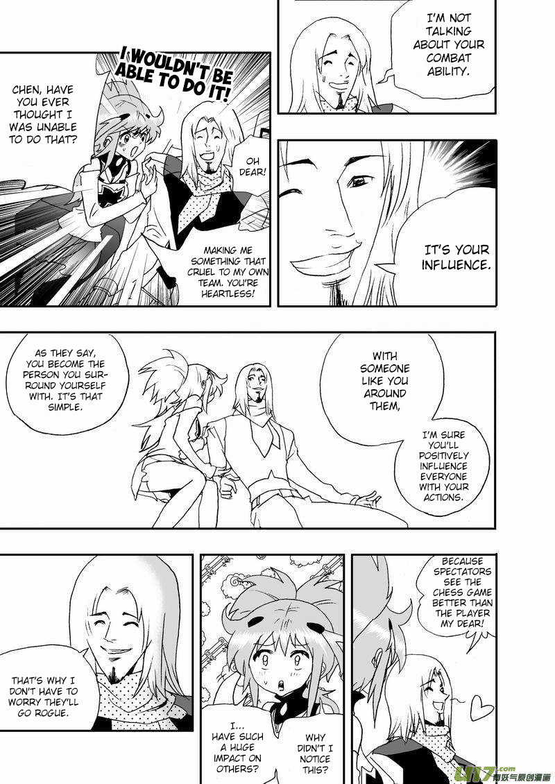 Page 4 of Chapter 90