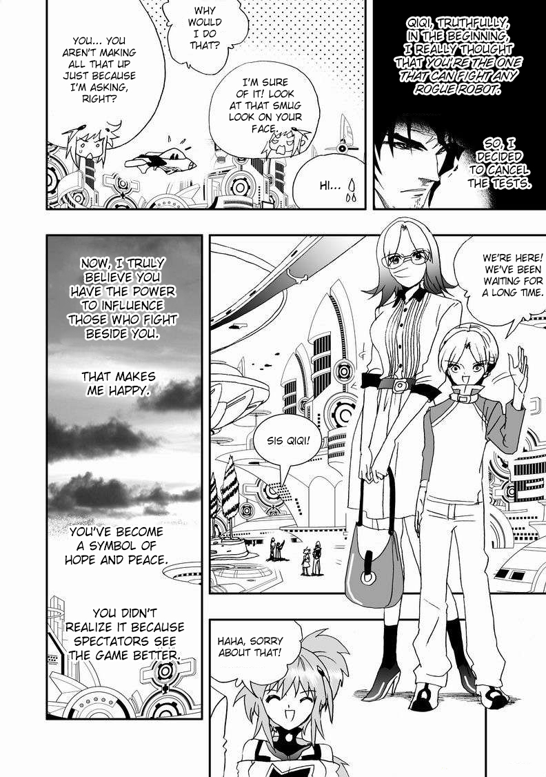 Page 5 of Chapter 90
