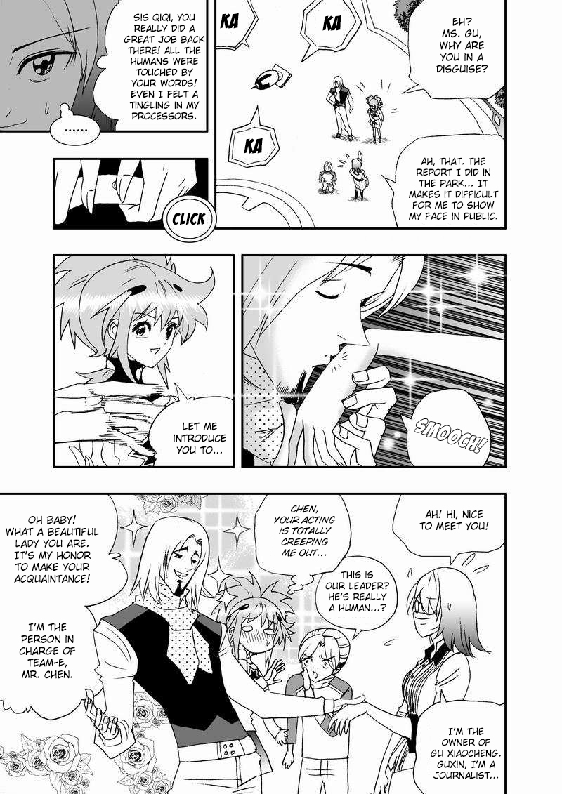 Page 6 of Chapter 90