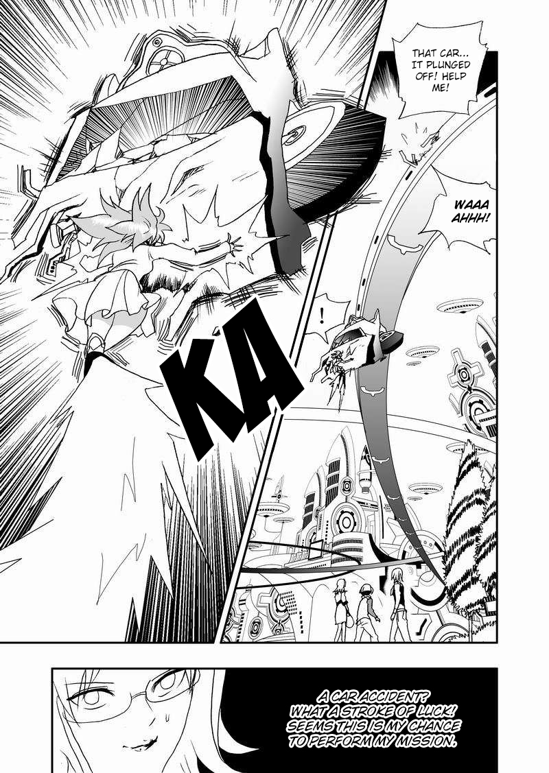 Page 8 of Chapter 90