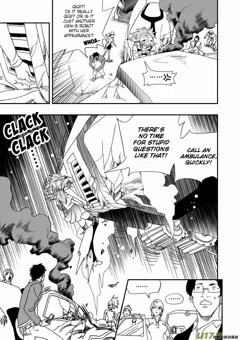 Page 10 of Chapter 90