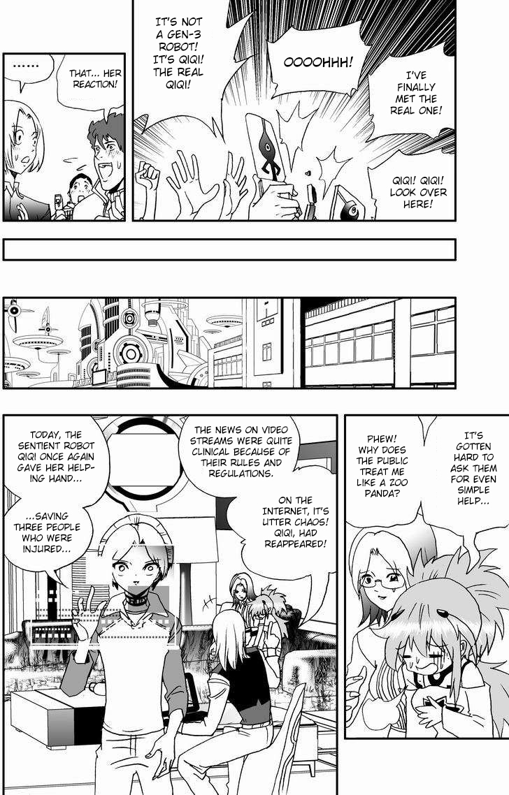 Page 11 of Chapter 90
