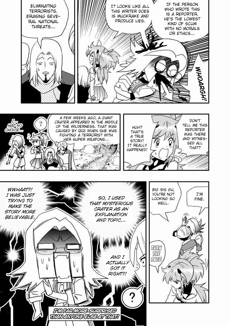Page 14 of Chapter 90