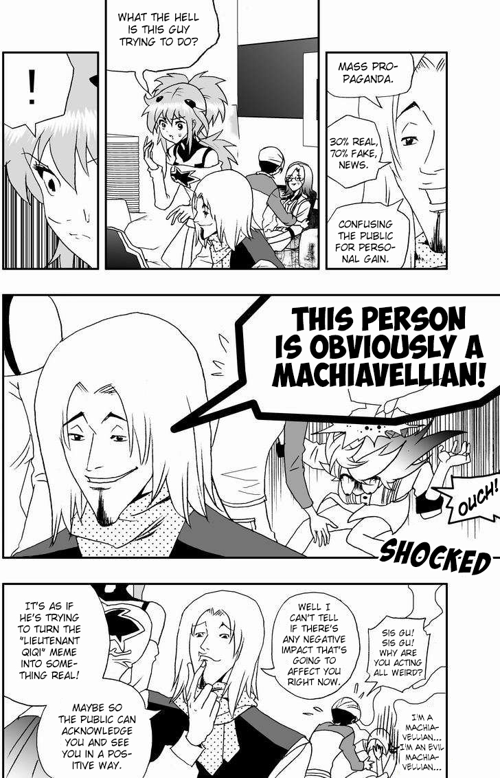 Page 15 of Chapter 90