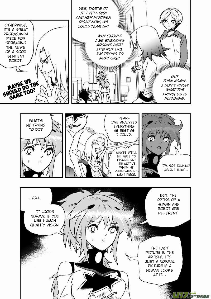 Page 16 of Chapter 90