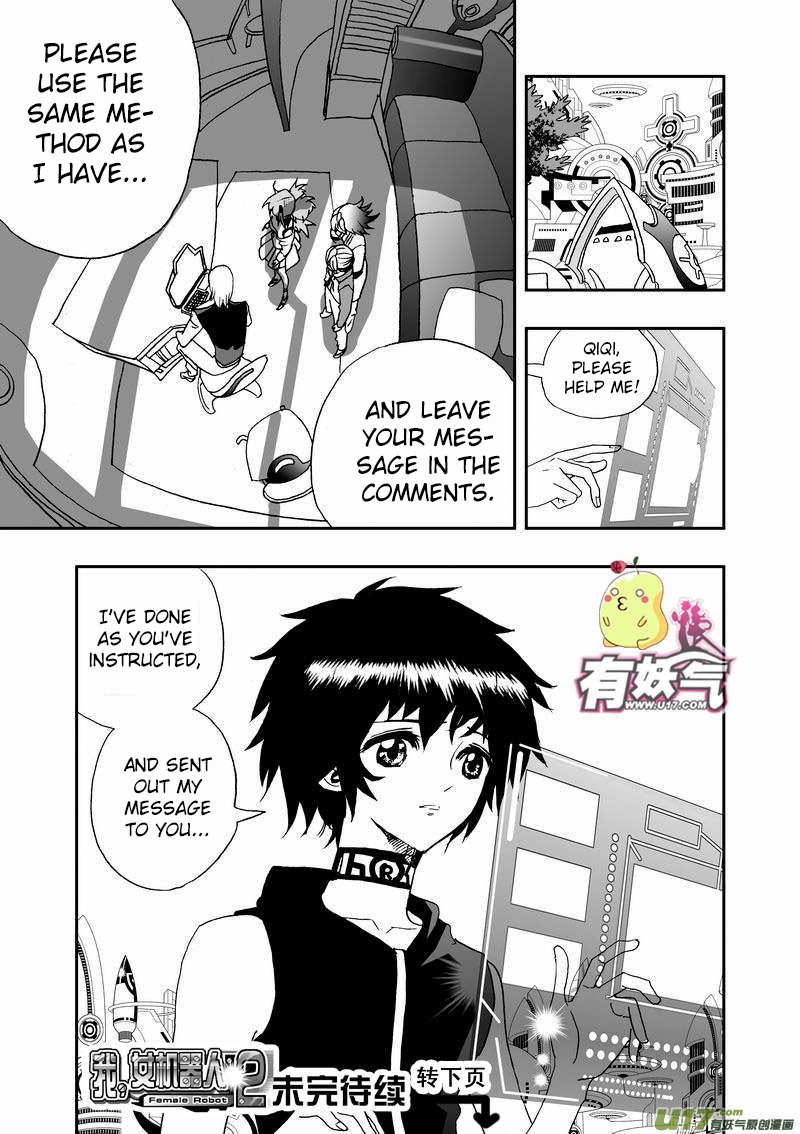 Page 18 of Chapter 90