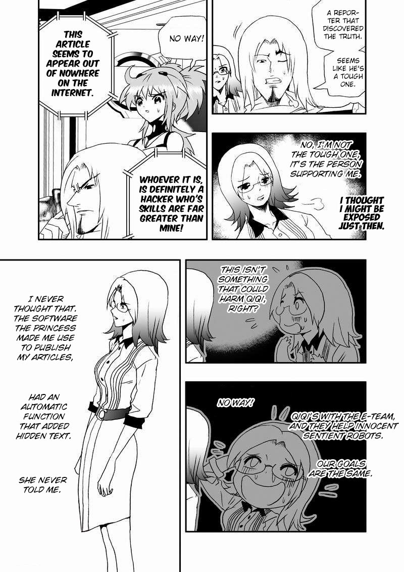Page 4 of Chapter 91