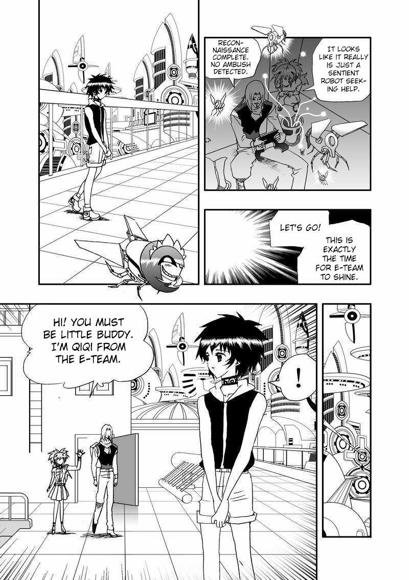 Page 6 of Chapter 91
