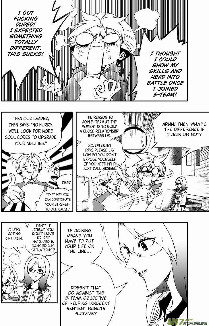 Page 7 of Chapter 91