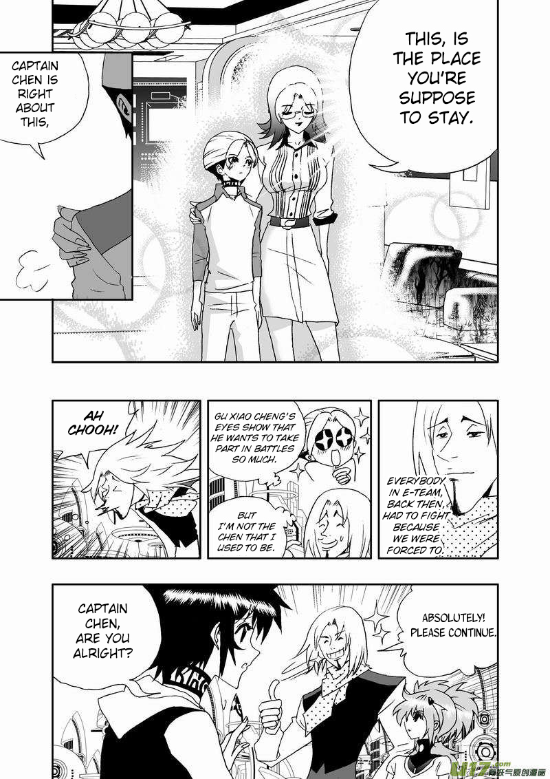 Page 8 of Chapter 91