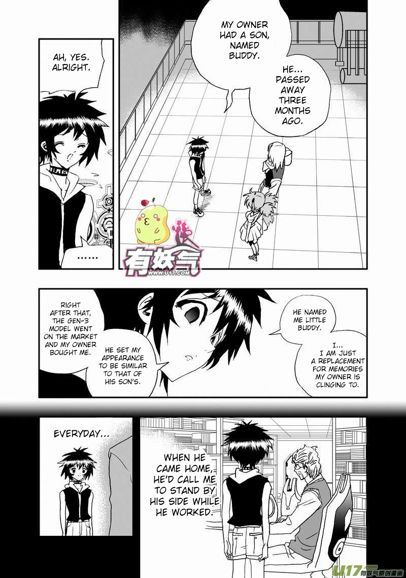 Page 9 of Chapter 91