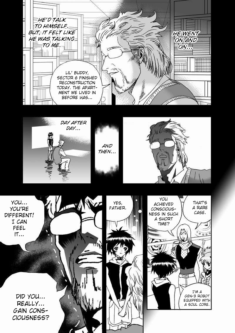 Page 10 of Chapter 91