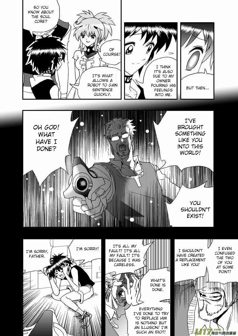 Page 11 of Chapter 91