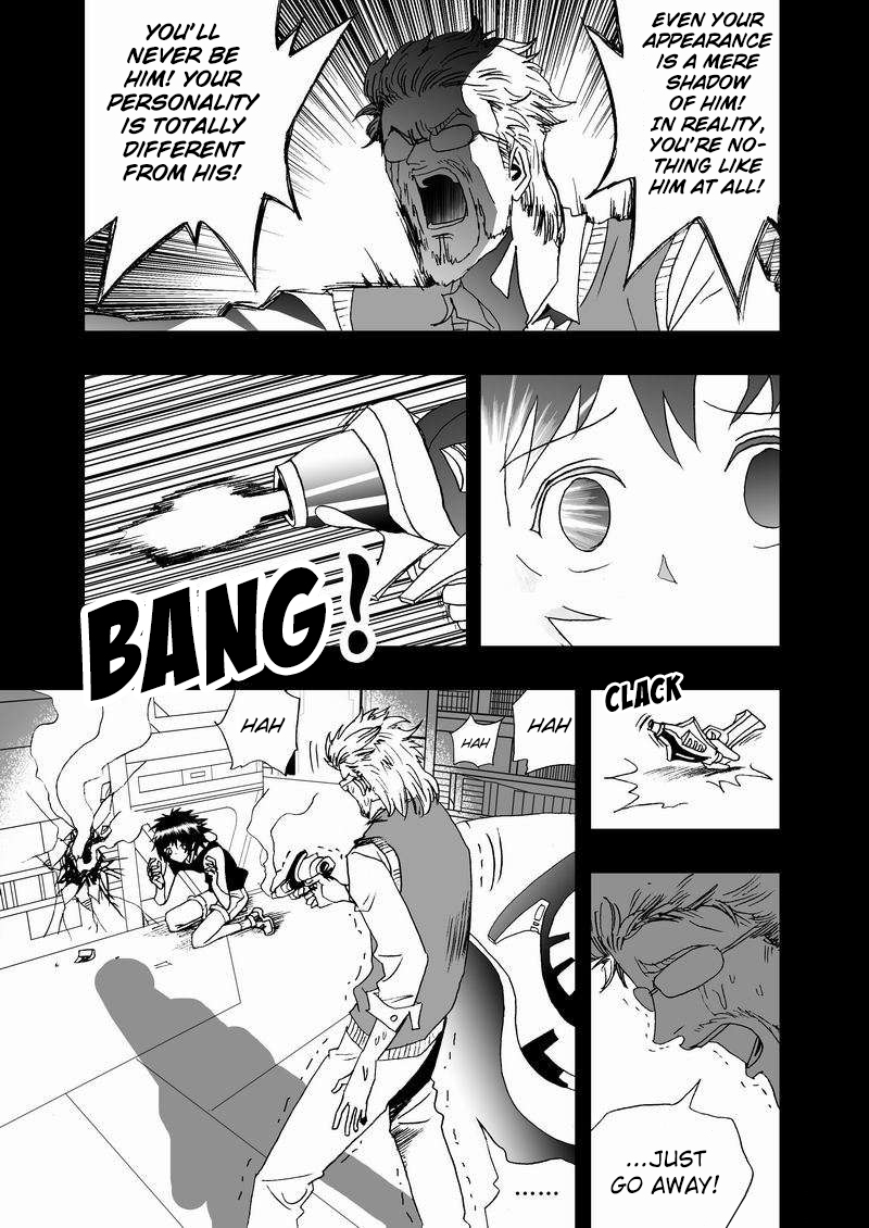 Page 12 of Chapter 91