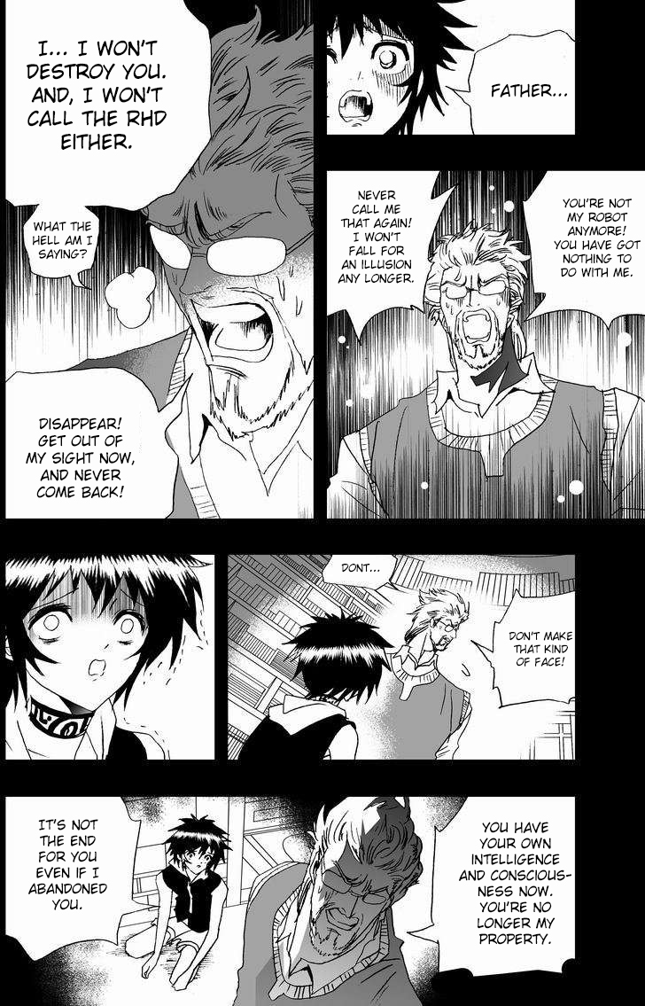 Page 13 of Chapter 91