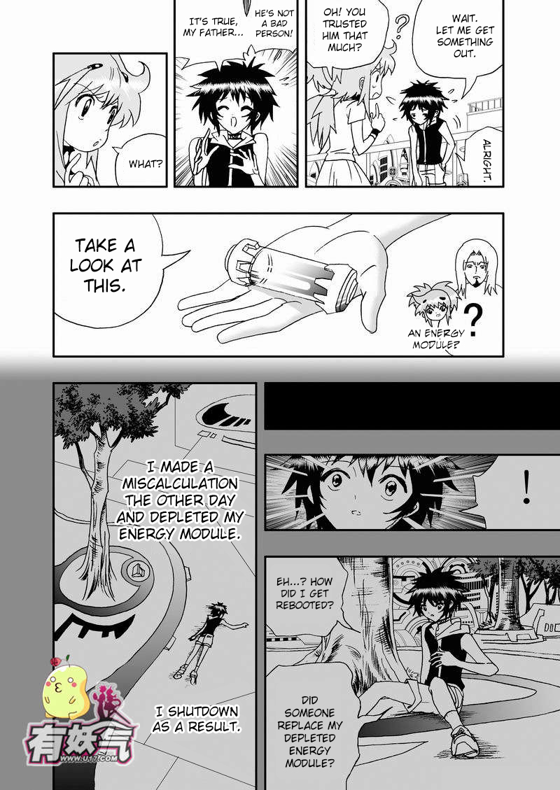Page 15 of Chapter 91