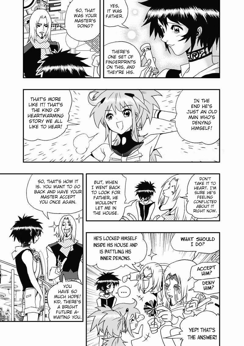 Page 16 of Chapter 91