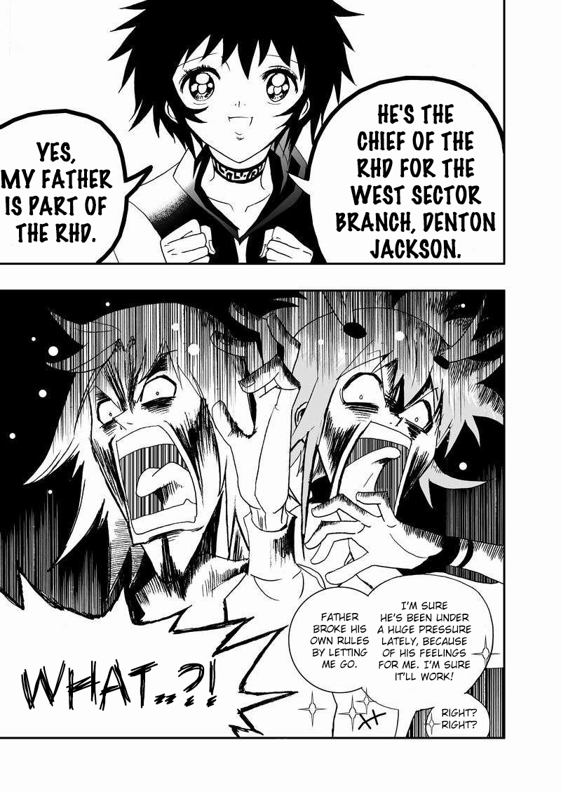 Page 18 of Chapter 91