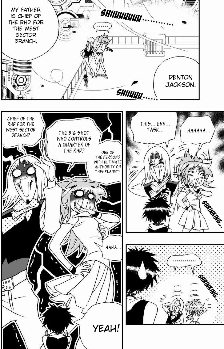 Page 3 of Chapter 92